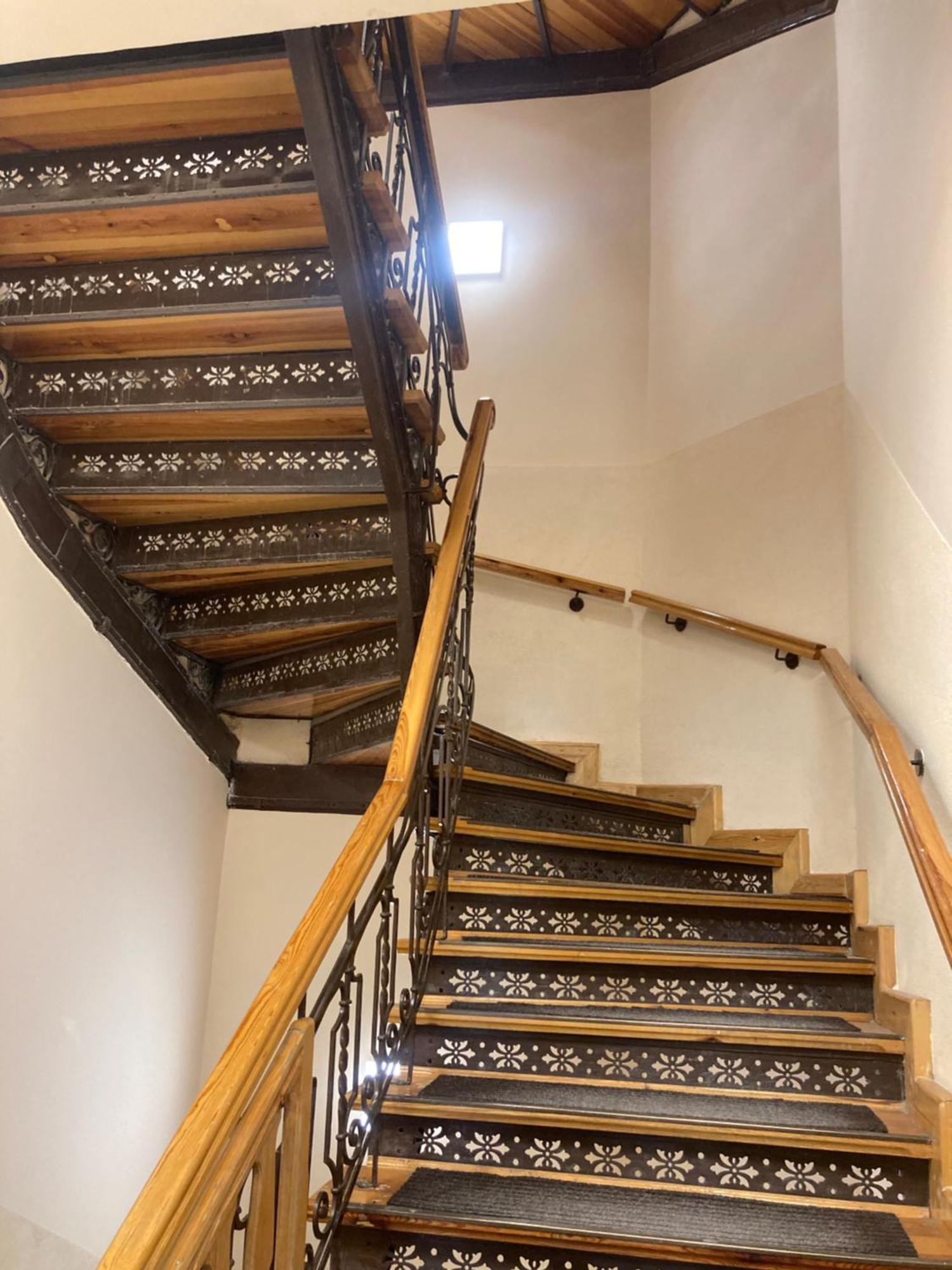 Aviendo Old Town Apartments วรอตซวาฟ ภายนอก รูปภาพ